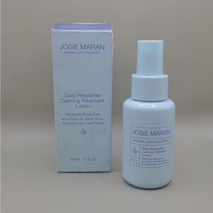 Josie Maran Argan Apothecary Calming Lotion